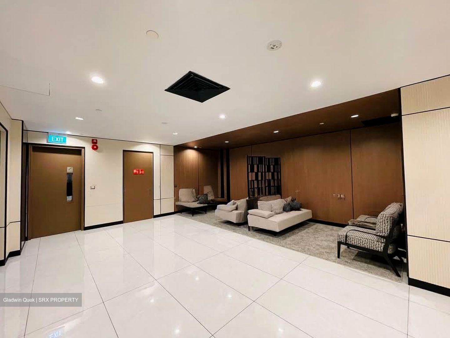 Orchard Sophia (D9), Apartment #595273661
